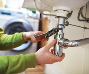 About The Faucet Pros Leroy, AL